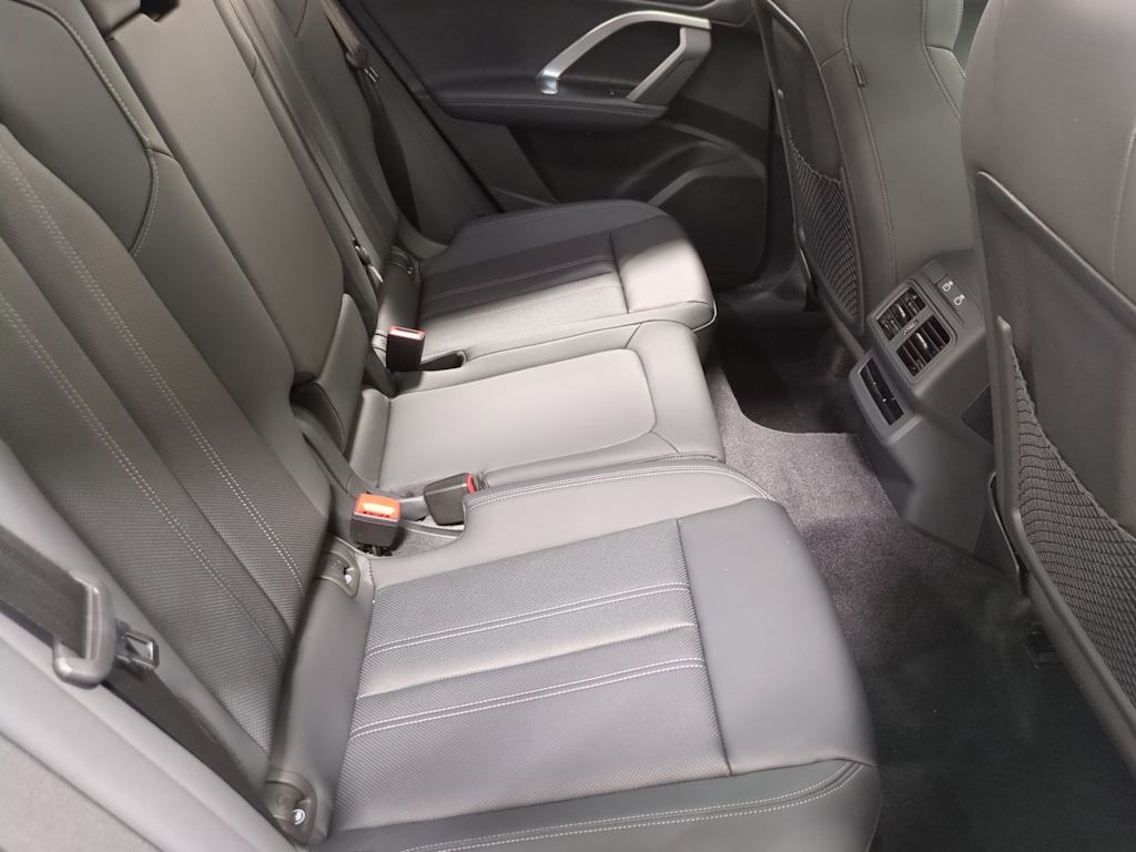 Thumbnail: 2026 Audi Q5 - 38