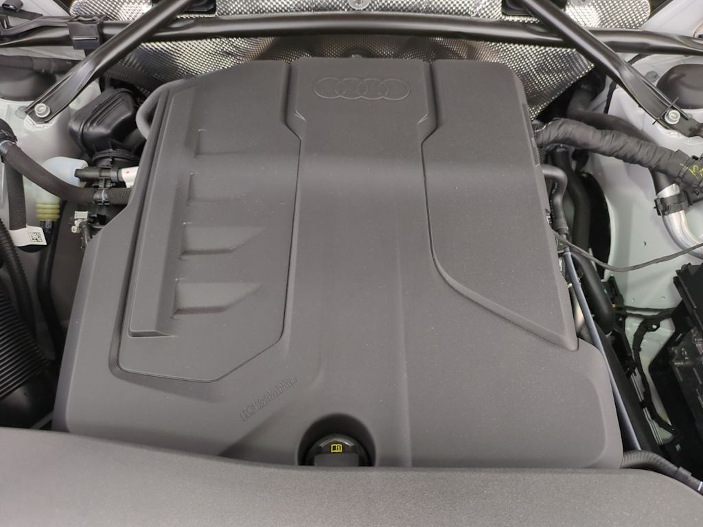 Thumbnail: 2026 Audi Q5 - 42