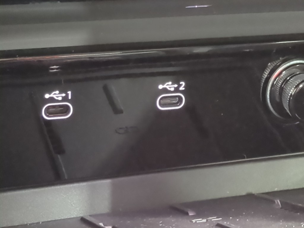 Thumbnail: 2026 Audi Q5 - 37