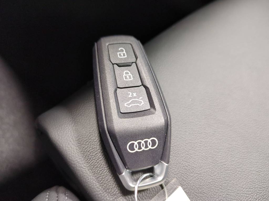 Thumbnail: 2026 Audi Q5 - 19