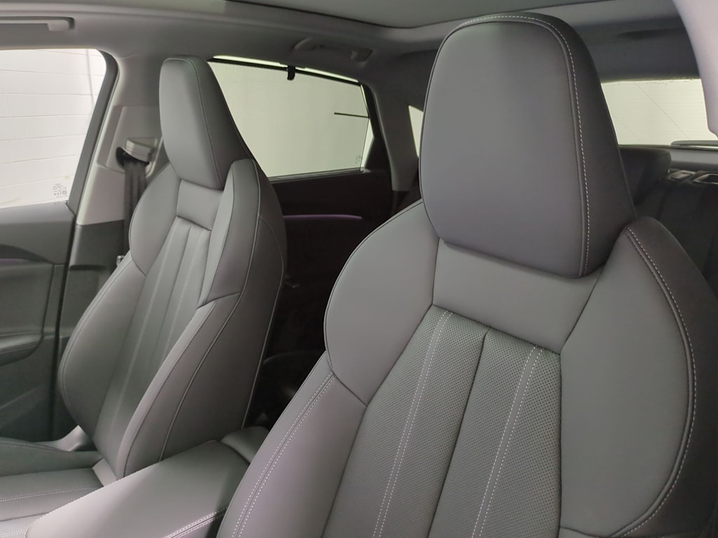 Thumbnail: 2026 Audi Q5 - 10