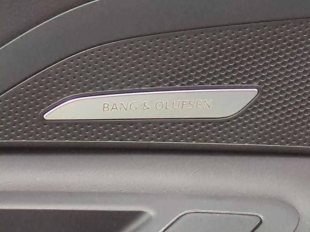 Thumbnail: 2026 Audi Q5 - 28