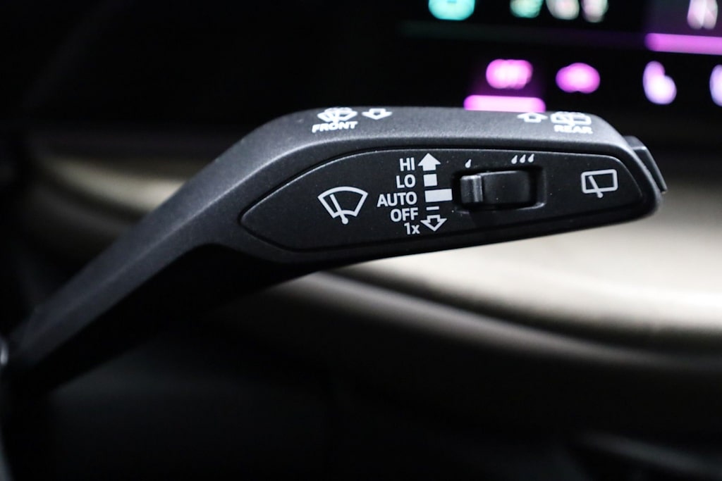 Thumbnail: 2025 Audi Q5 - 35