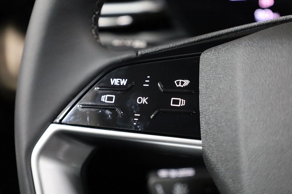 Thumbnail: 2025 Audi Q5 - 32