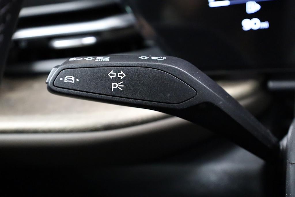 Thumbnail: 2025 Audi Q5 - 34