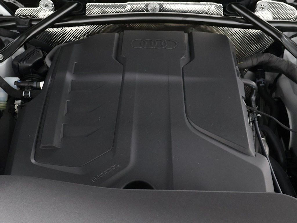 Thumbnail: 2026 Audi Q5 - 41