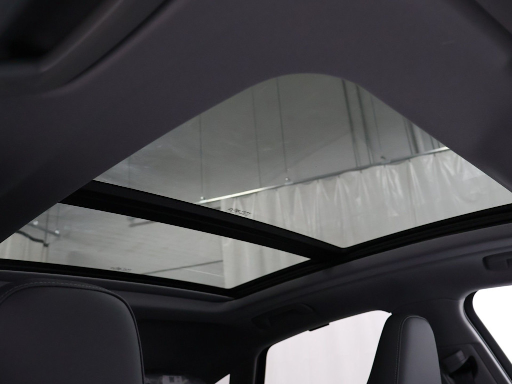Thumbnail: 2026 Audi Q5 - 27