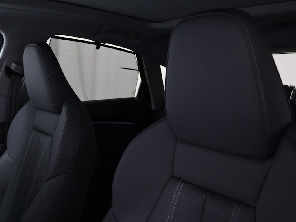 Thumbnail: 2026 Audi Q5 - 11