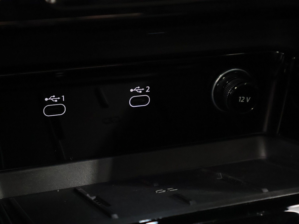 Thumbnail: 2026 Audi Q5 - 36
