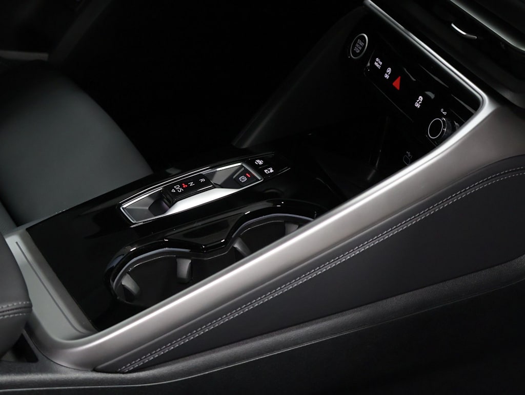 Thumbnail: 2026 Audi Q5 - 28