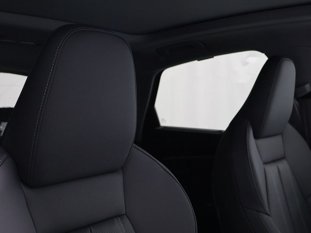 Thumbnail: 2026 Audi Q5 - 29