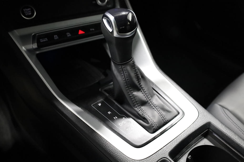 Thumbnail: 2023 Audi Q3 - 33