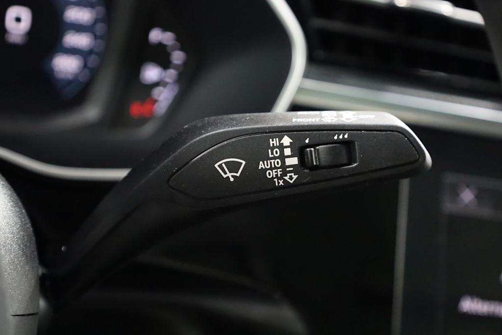 Thumbnail: 2023 Audi Q3 - 34