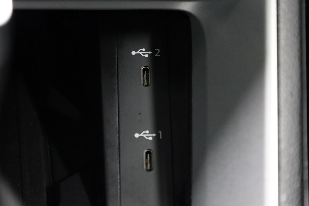 Thumbnail: 2023 Audi Q3 - 20