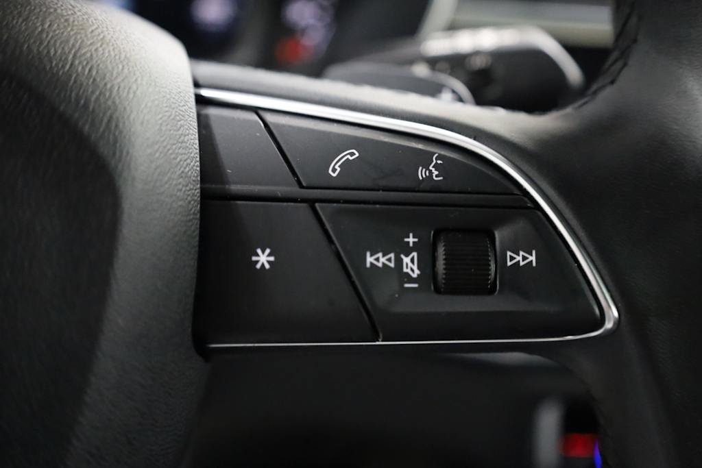 Thumbnail: 2023 Audi Q3 - 32