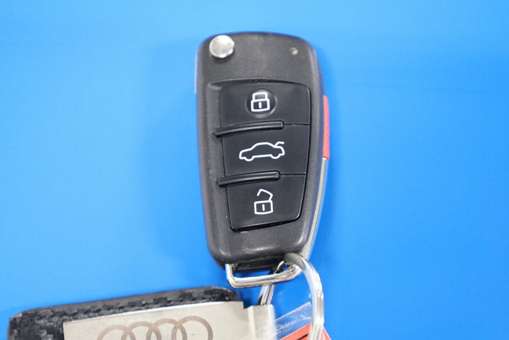 Thumbnail: 2023 Audi Q3 - 19