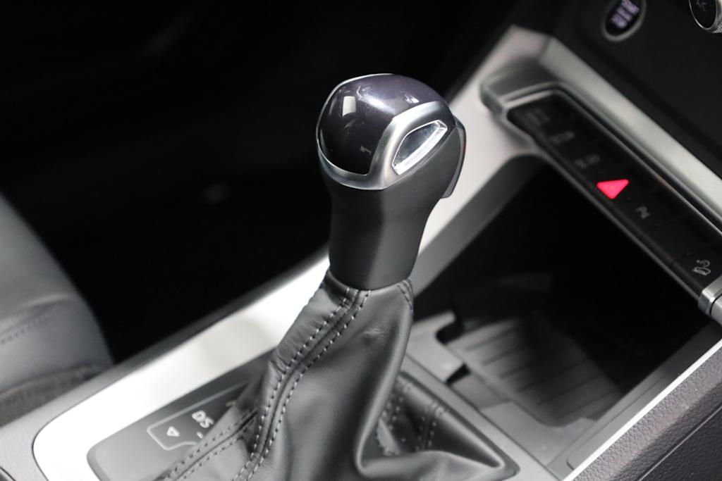 2024 Audi Q3 Premium 17
