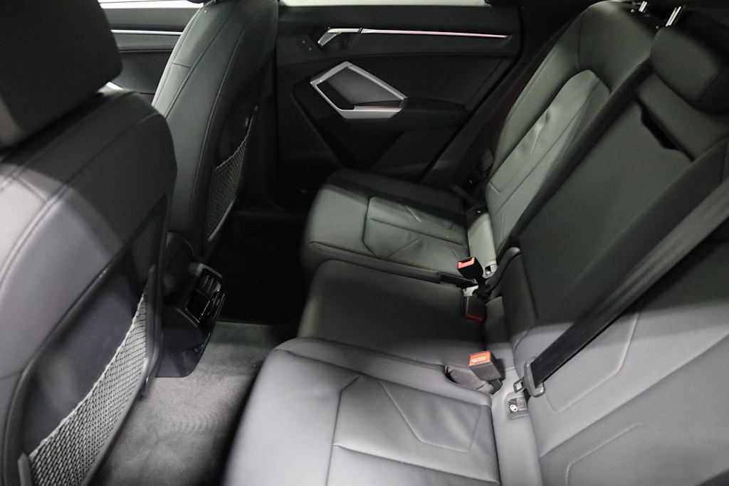 2024 Audi Q3 Premium 13