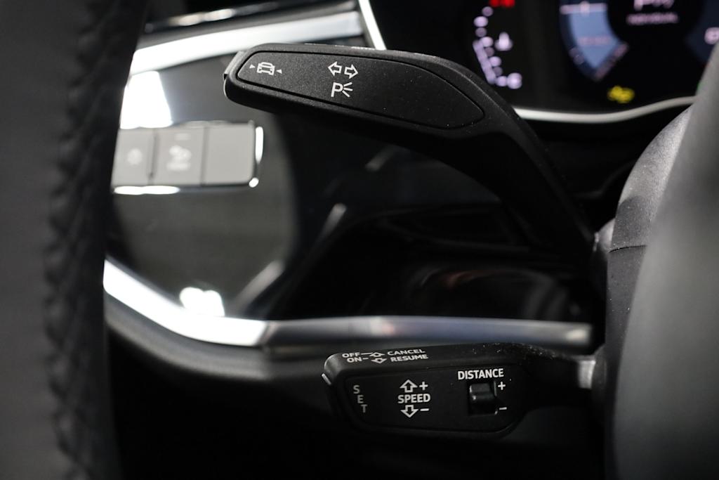 2024 Audi Q3 Premium 32