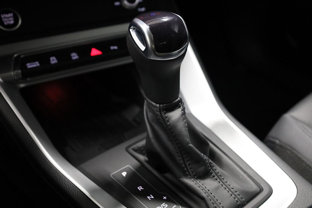 2024 Audi Q3 Premium 30
