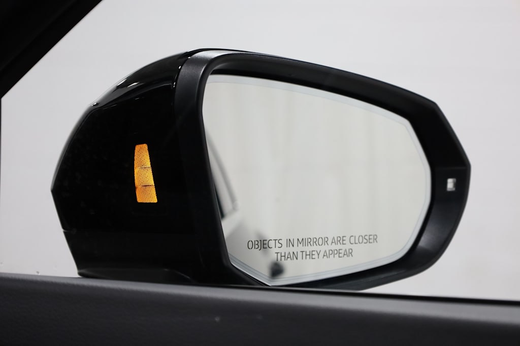 2024 Audi Q3 Premium 16