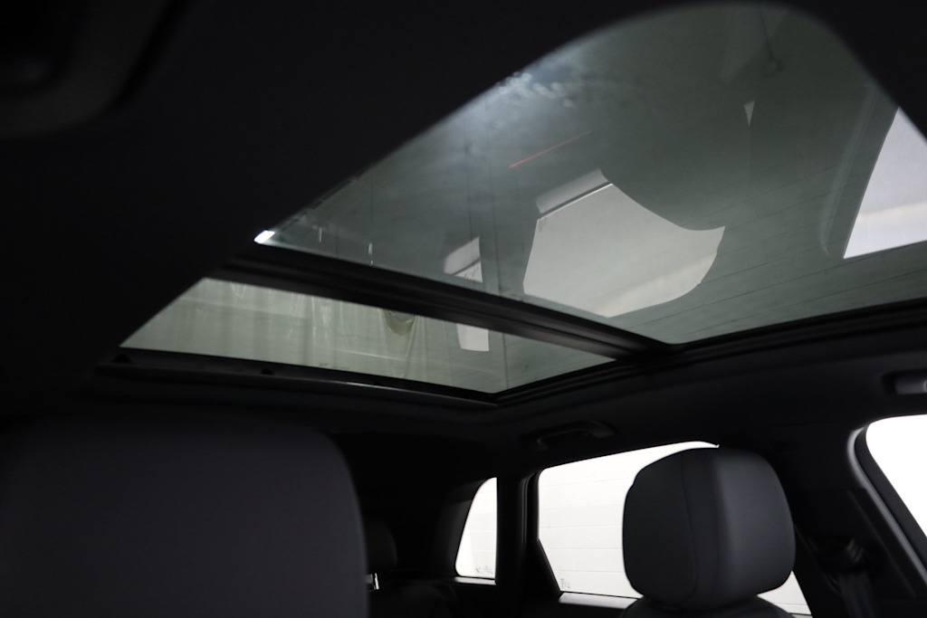 2024 Audi Q3 Premium 26