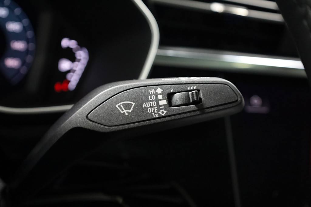 2024 Audi Q3 Premium 31