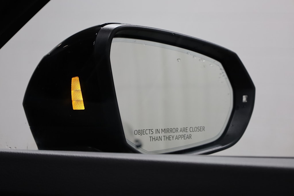 2023 Audi Q3 Premium Plus 16