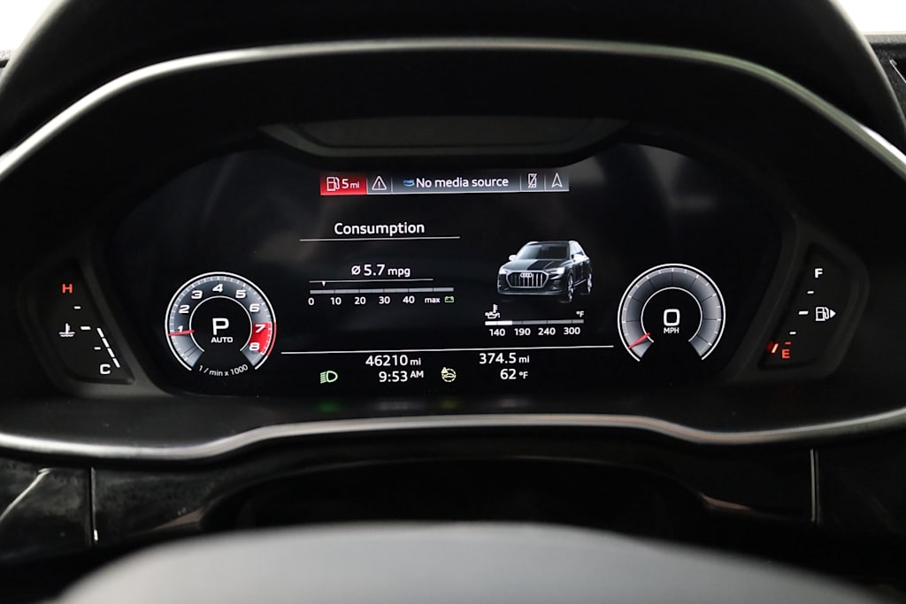 2023 Audi Q3 Premium Plus 18