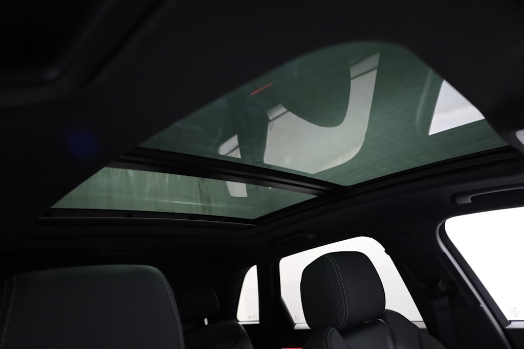 2023 Audi Q3 Premium Plus 30