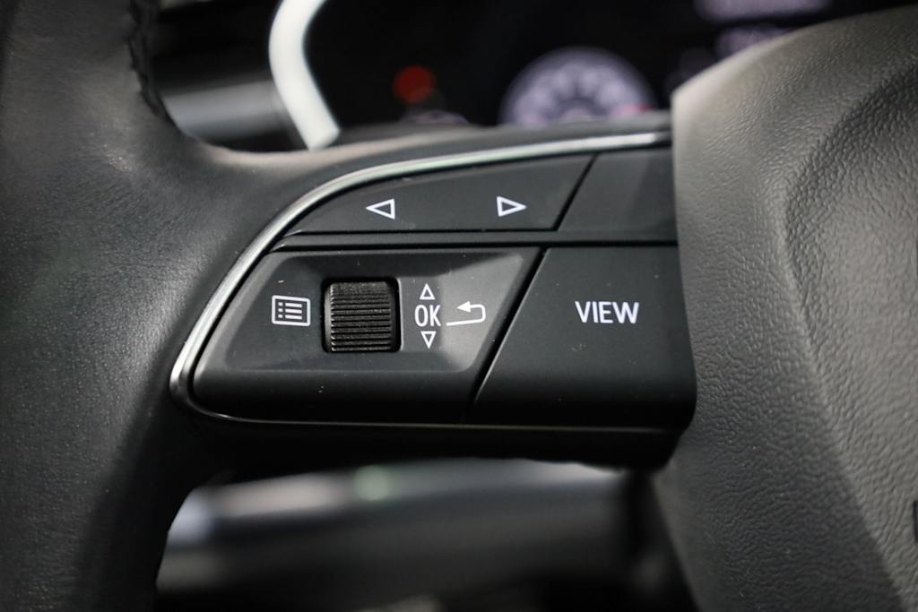 2023 Audi Q3 Premium Plus 32