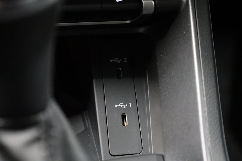 2023 Audi Q3 Premium Plus 39