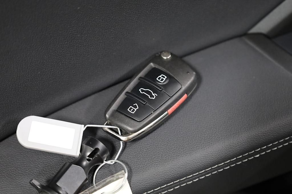2023 Audi Q3 Premium Plus 20