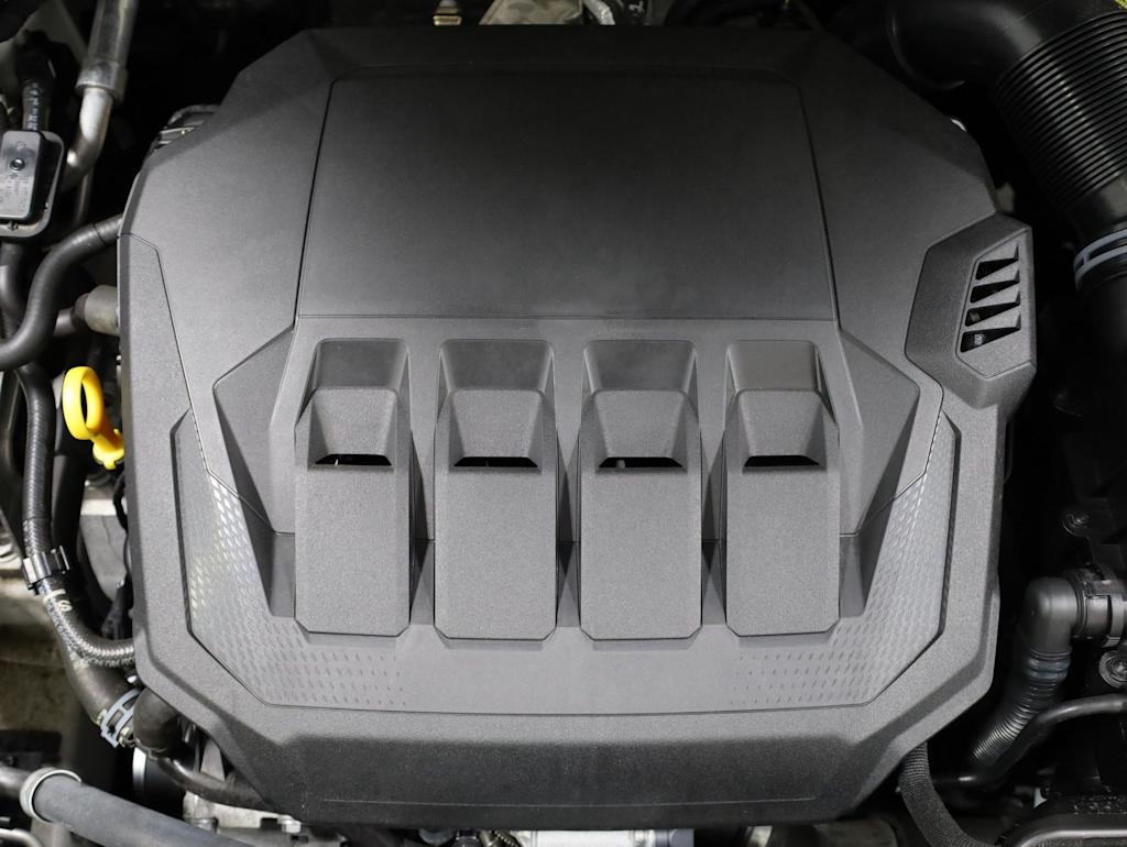 Thumbnail: 2025 Audi Q3 - 8