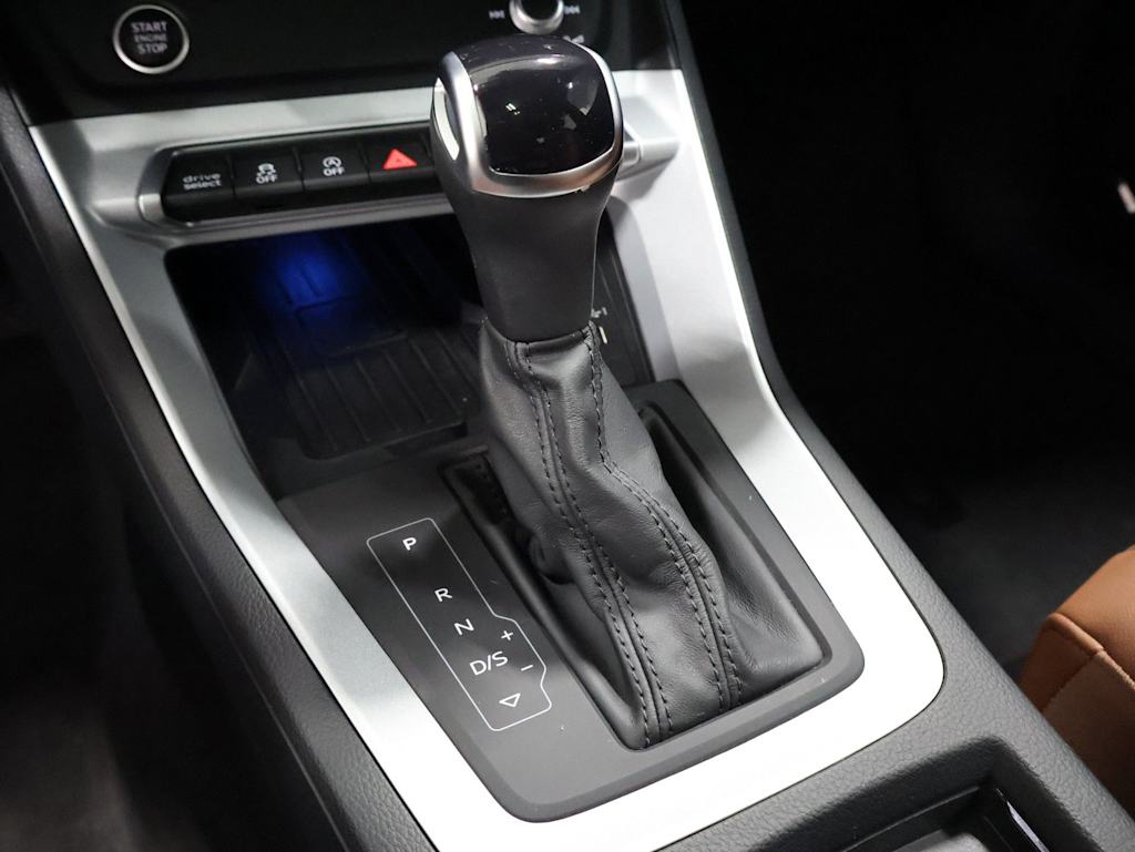Thumbnail: 2023 Audi Q3 - 33