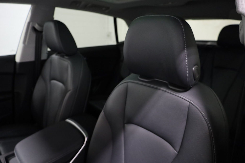 Thumbnail: 2023 Audi Q8 - 12