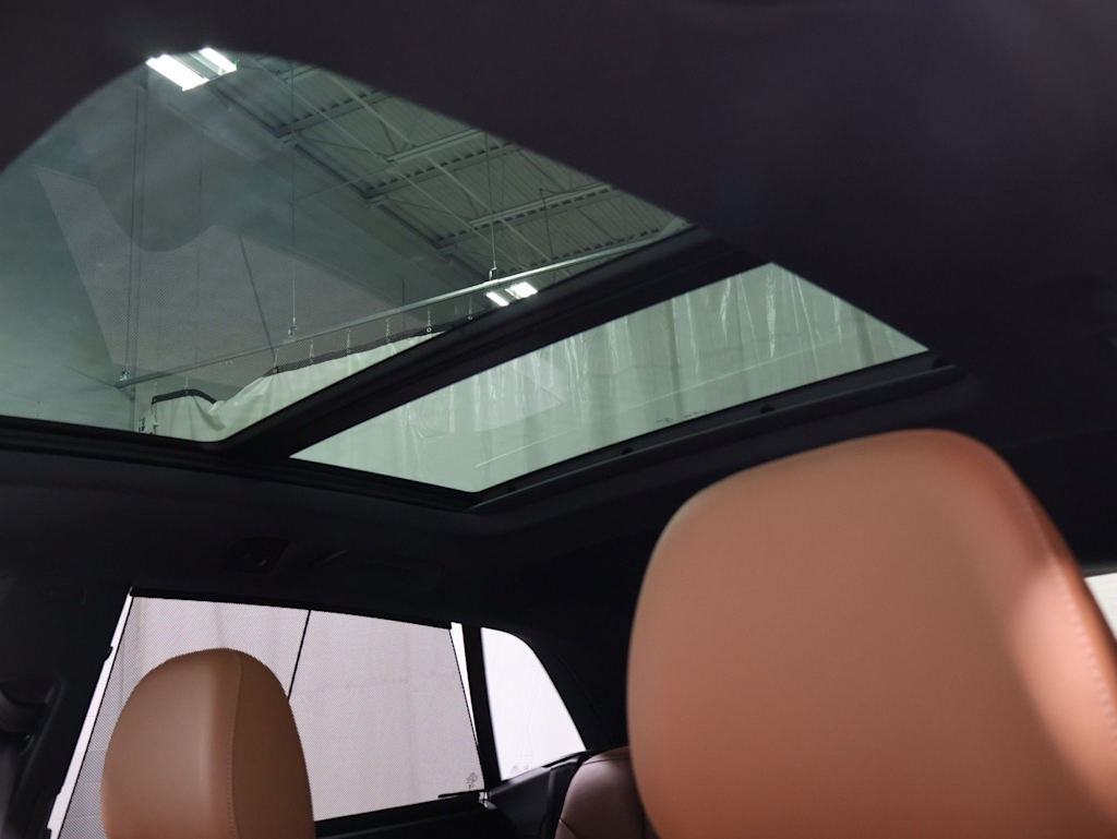 Thumbnail: 2026 Audi Q8 - 29