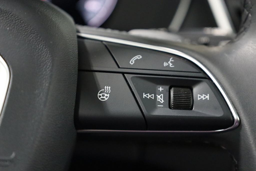 Thumbnail: 2024 Audi Q5 - 31