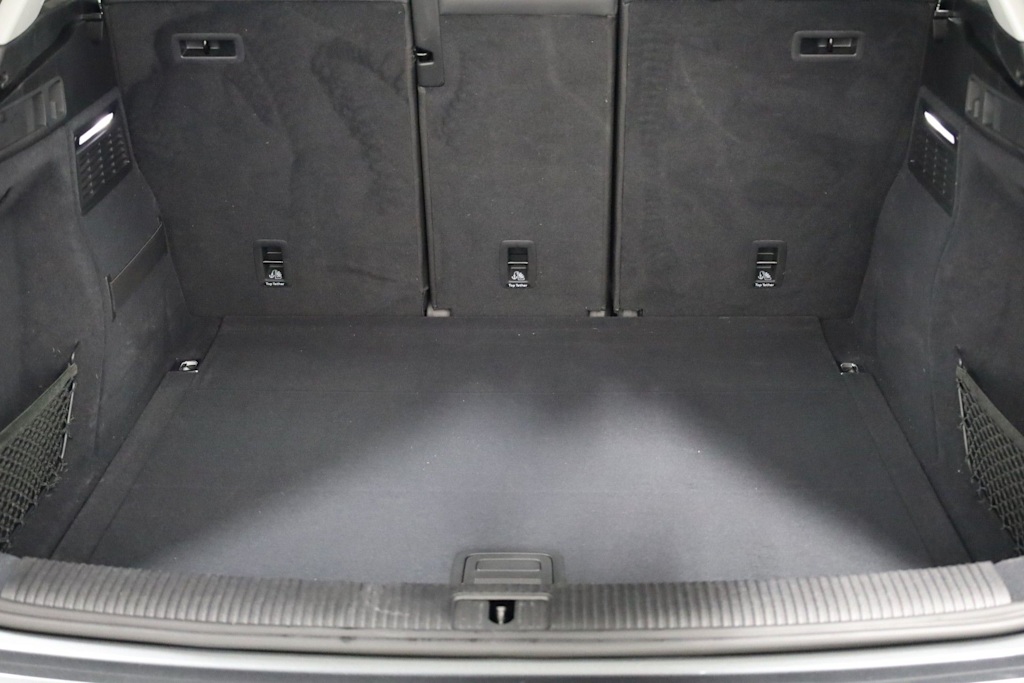 Thumbnail: 2024 Audi Q5 - 19