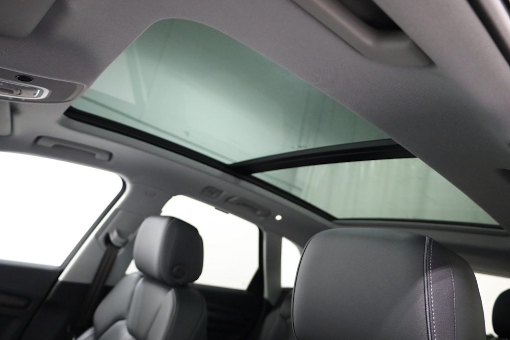 Thumbnail: 2024 Audi Q5 - 28