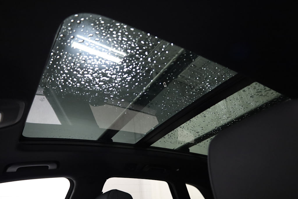 Thumbnail: 2025 Audi Q5 - 28