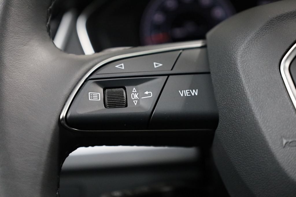 2025 Audi Q5 e Premium 29