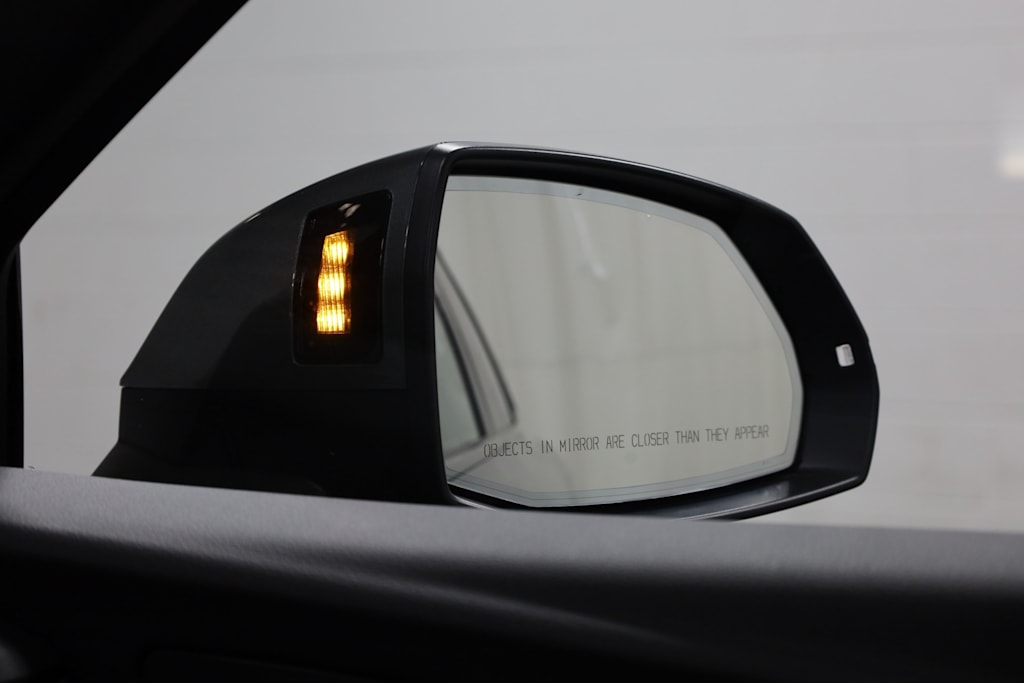 2025 Audi Q5 e Premium 15