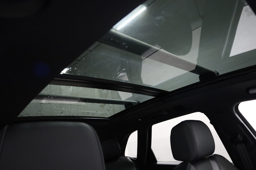 2025 Audi Q5 e Premium 27