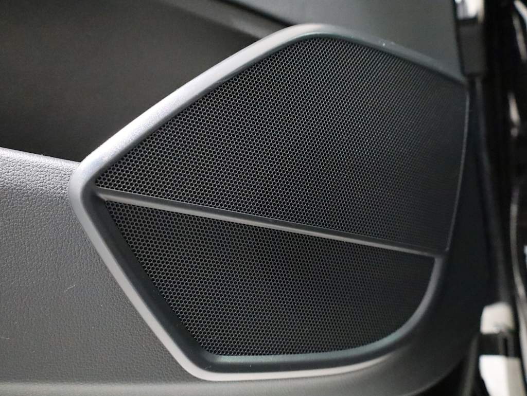 Thumbnail: 2023 Audi Q5 - 28