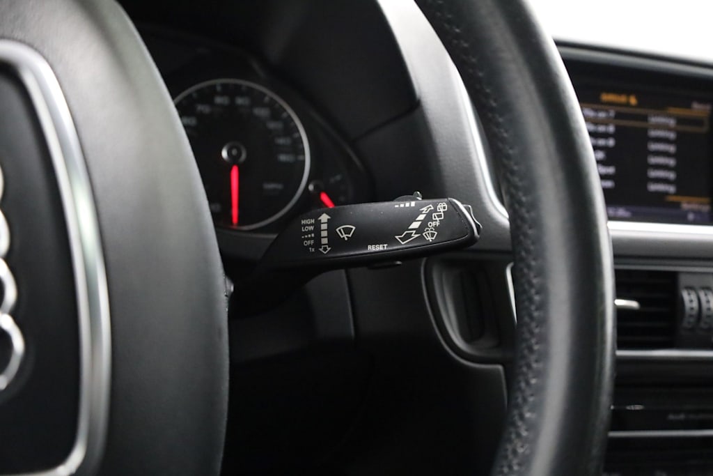 Thumbnail: 2016 Audi Q5 - 34