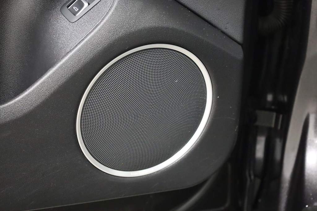 Thumbnail: 2016 Audi Q5 - 28