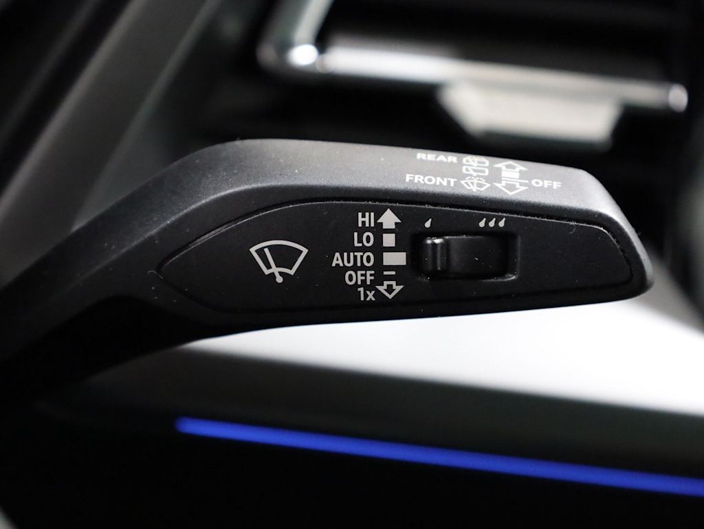 Thumbnail: 2023 Audi Q4 e-tron - 32
