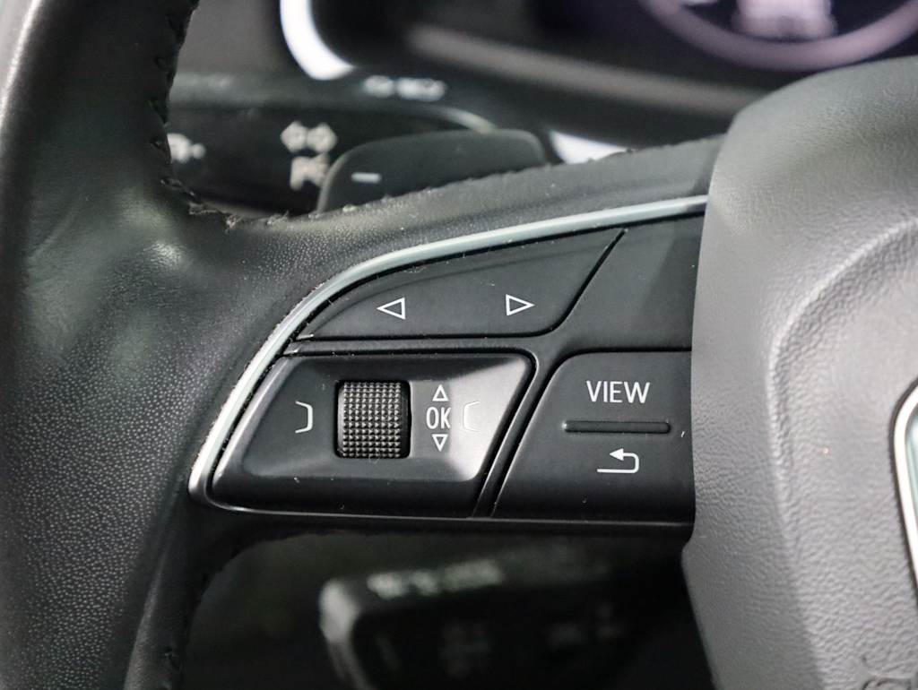 Thumbnail: 2019 Audi Q7 - 32