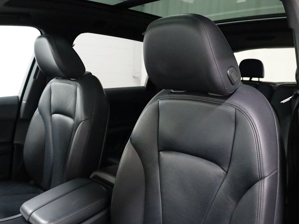 Thumbnail: 2019 Audi Q7 - 28